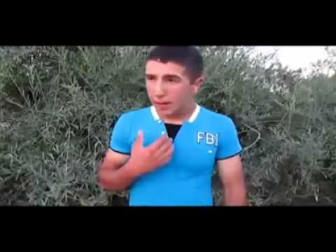 Umidjon Shermatov - ayrildikku bizlar