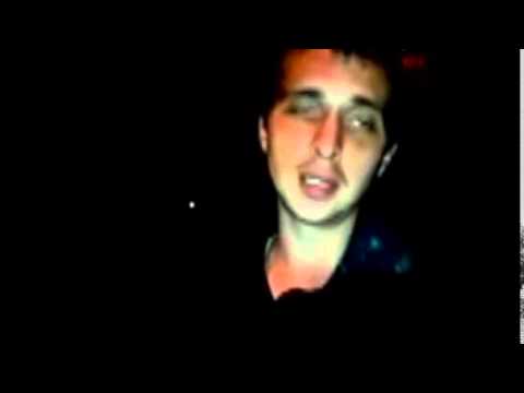 Ночной дозор и "ватник"