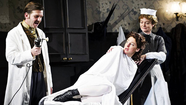 10 фактов о вибраторах