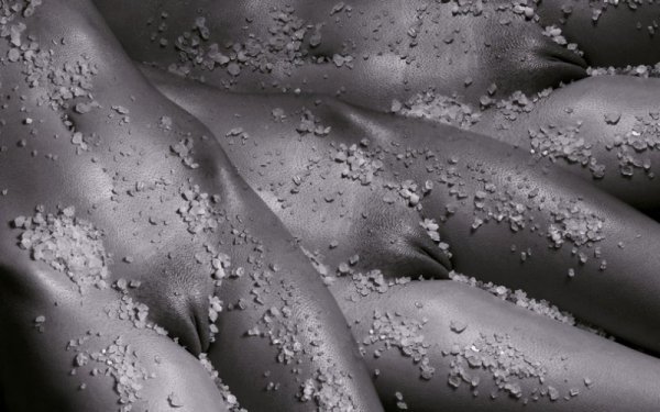 Эро подборка среды 18+