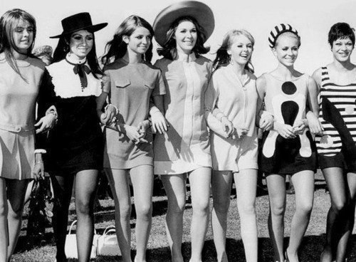 Пара полезных советов из 1938 года