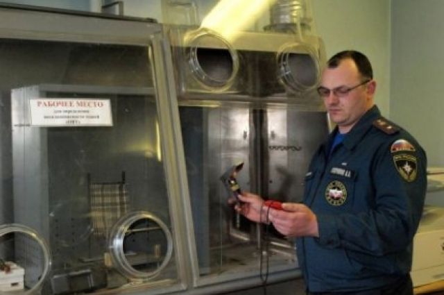  Владельцам "Лада-Гранта" на заметку