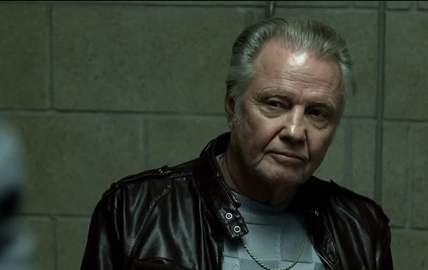 Дела давно минувших дней: Анджелина Джоли и героин. Видео. Жесть. Смотреть до конца Дела давно минувших дней: Анджелина Джоли и героин. Видео. Жесть. Смотреть до конца