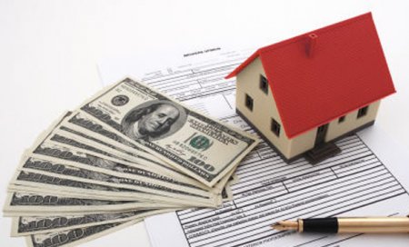 Квартира без кредита или простая математика