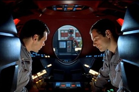 10 лучших фильмов о зловещих компьютерах