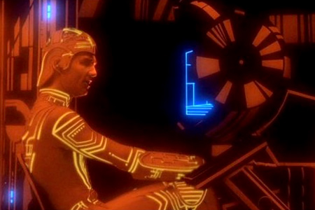 10 лучших фильмов о зловещих компьютерах