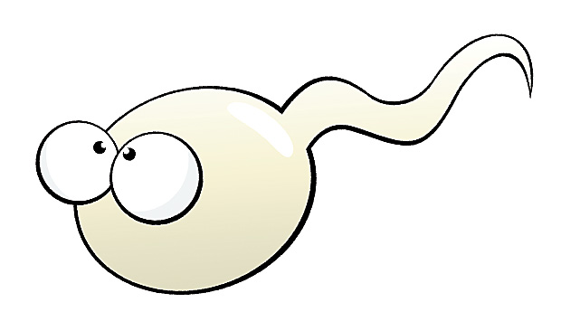 Неожиданная аллергия Неожиданная аллергия