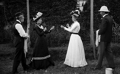 Мордобой: советы айтишникам Мордобой: советы айтишникам