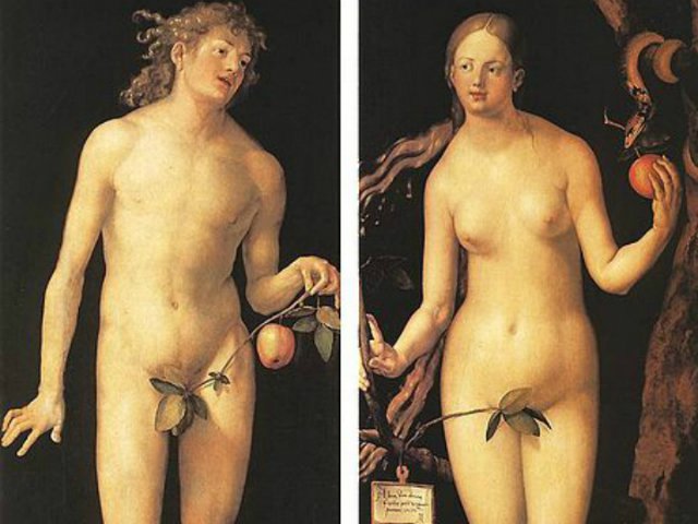 Яблоки могут благотворно влиять на сексуальную жизнь женщин Яблоки могут благотворно влиять на сексуальную жизнь женщин