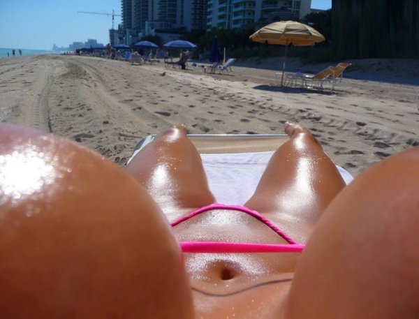 Эро подборка вторника 18+