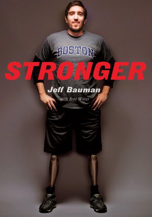 Lionsgate расскажет о трагедии в Бостоне, произошедшей 15 апреля 2013 года