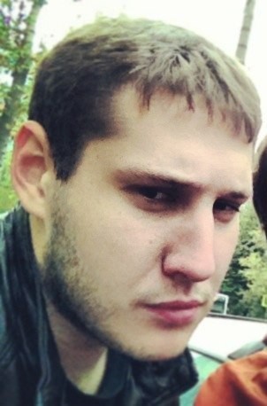 В Москве убит Андрей Рыбакин