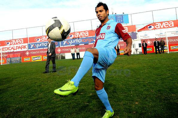 Это впечатляет