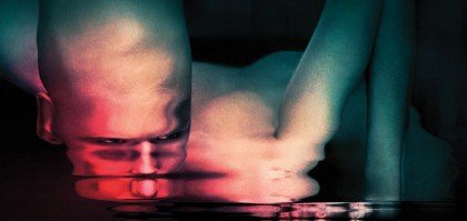 «Штамм»: деромантизация вампиров по дель Торо «Штамм»: деромантизация вампиров по дель Торо