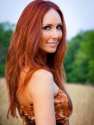 Актрису из "Ходячих мертвецов" приговорили к 18 годам тюрьмы за попытку отравить президента США Барака Обаму