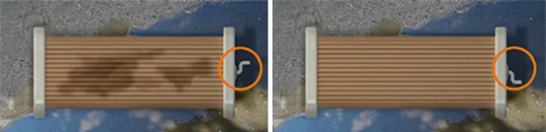 Вещи, которыми хочется пользоваться