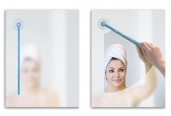 Вещи, которыми хочется пользоваться