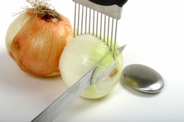 Вещи, которыми хочется пользоваться