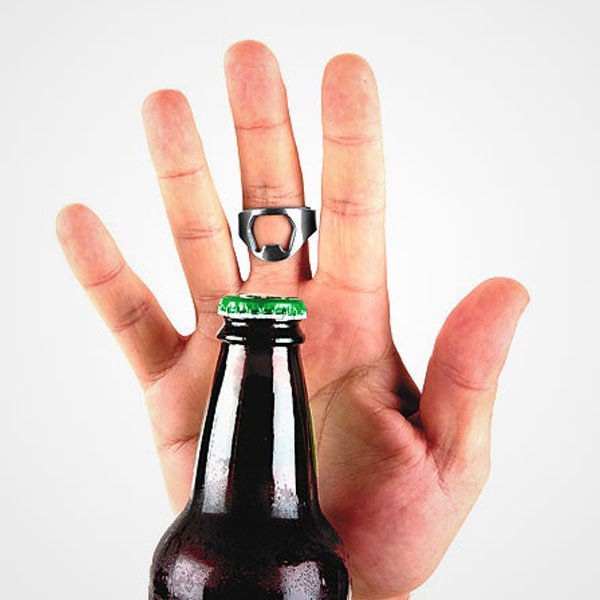 Вещи, которыми хочется пользоваться