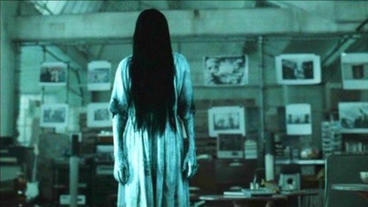 Абонент доступен для звонка