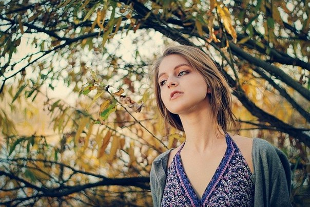 Славянское очарование (69 фото)