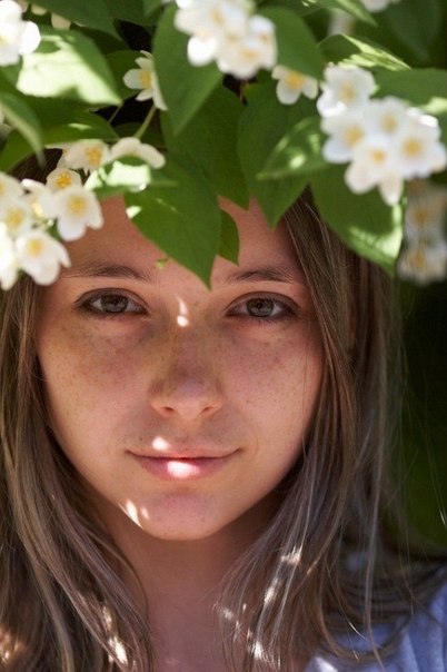 Славянское очарование (69 фото)