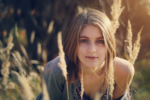 Славянское очарование (69 фото)