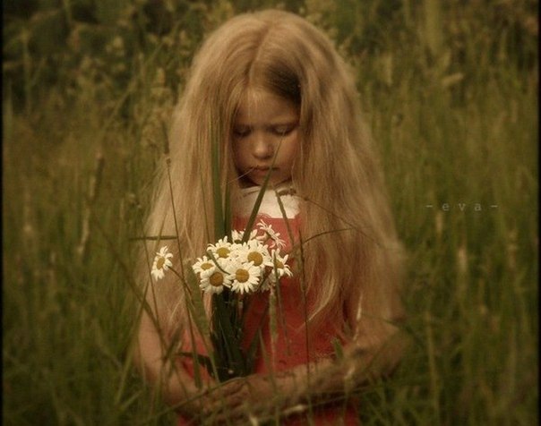 Славянское очарование (69 фото)