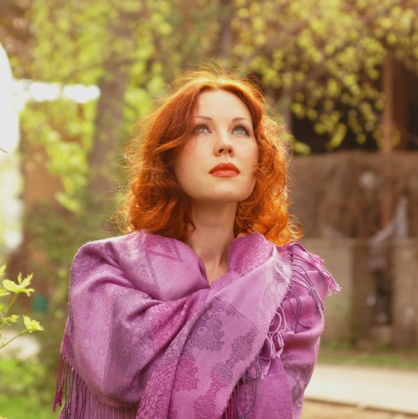 Славянское очарование (69 фото)