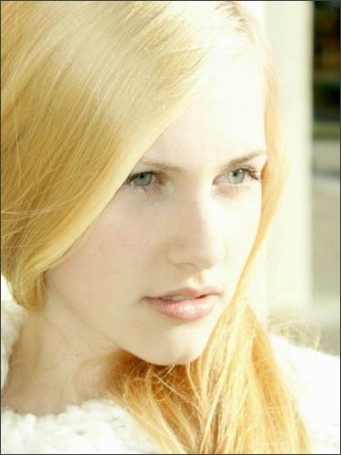 Славянское очарование (69 фото)