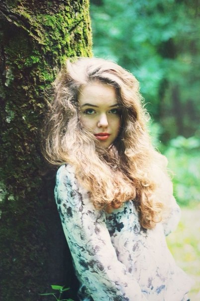 Славянское очарование (69 фото)