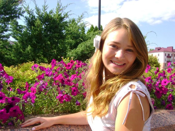 Славянское очарование (69 фото)