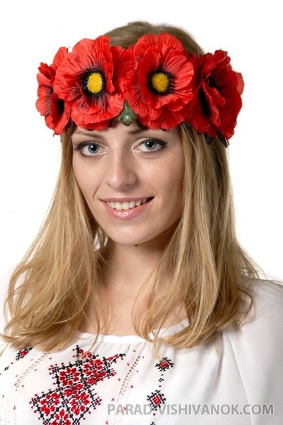 Славянское очарование (69 фото)