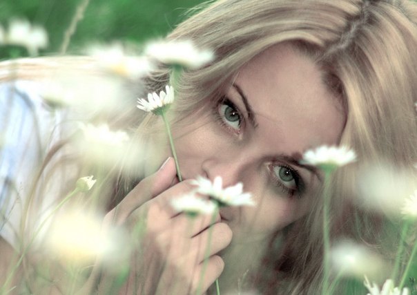 Славянское очарование (69 фото)