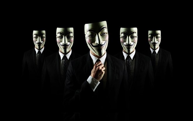 Криптовалюта - с чем это едят