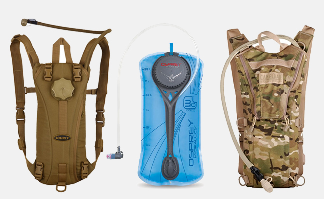 Если завтра война Если завтра война