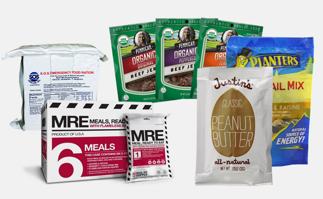 Если завтра война Если завтра война