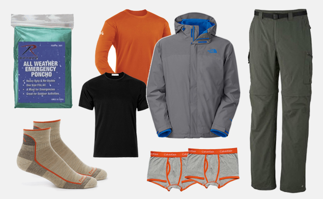 Если завтра война Если завтра война