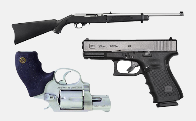 Если завтра война Если завтра война