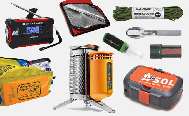 Если завтра война Если завтра война