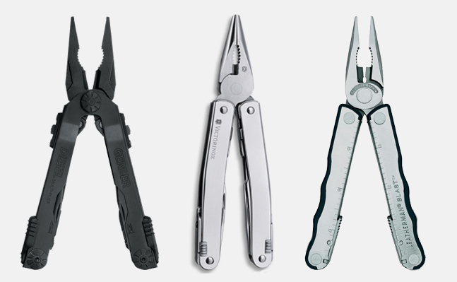 Если завтра война Если завтра война