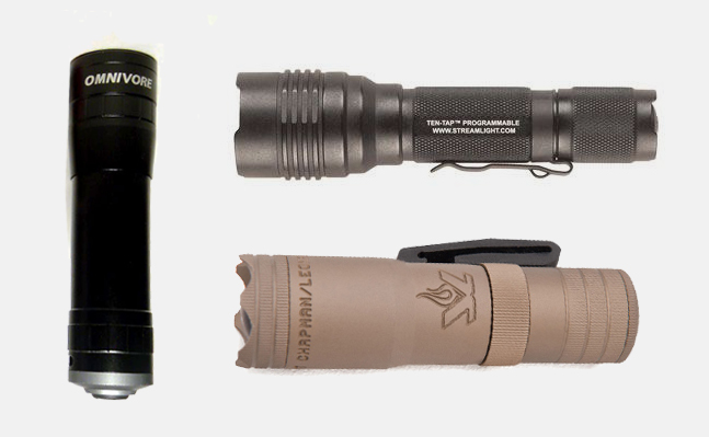 Если завтра война Если завтра война