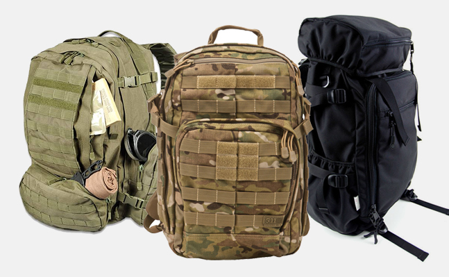 Если завтра война Если завтра война