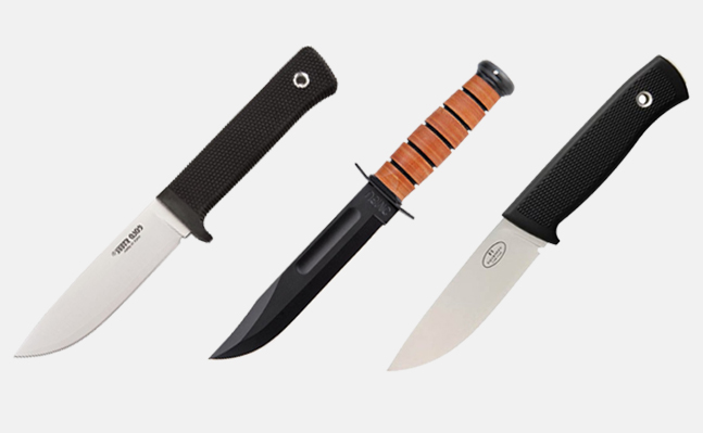 Если завтра война Если завтра война