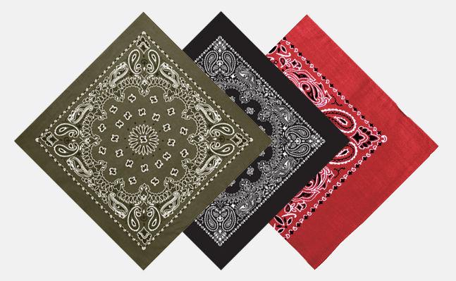 Если завтра война Если завтра война