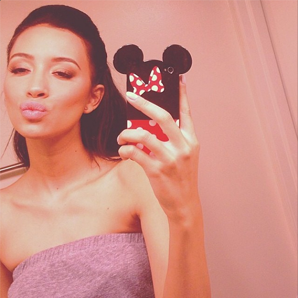 «Ходячие мертвецы»: новые фотографии из пятого сезона