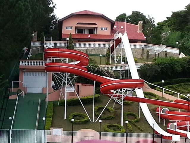 Прикольные картинки (63 фото)