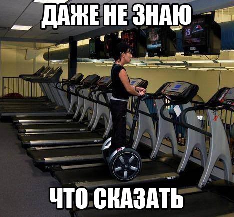 Прикольные картинки (63 фото)