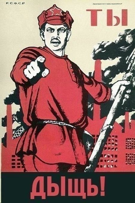 Прикольные картинки (63 фото)