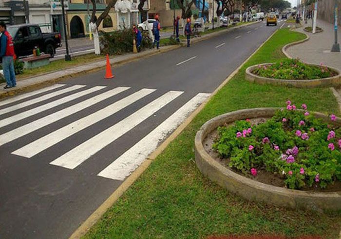 Прикольные картинки (63 фото)